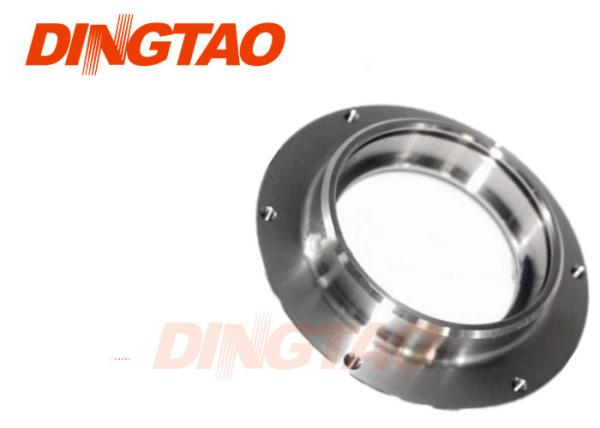90927000 Pour Paragon Parts de coupe HX / VX