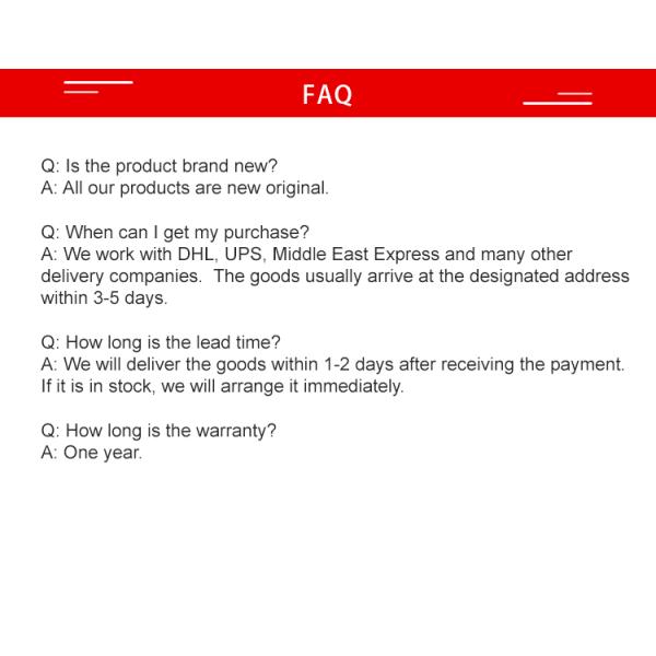 C1300 Series Switches 16 x 10/100/1000 Ethernet Ports Network Switch with 2x 1G SFP+ uplinks C1300-16T-2G