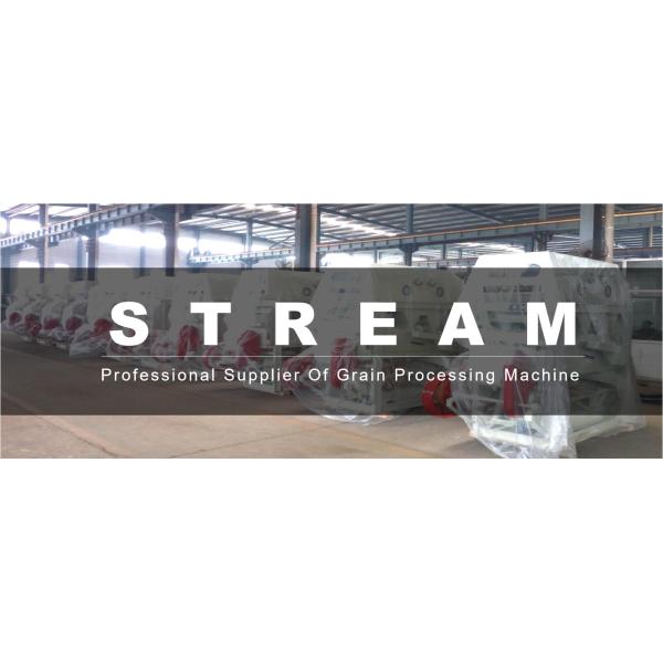 380в 50hz 3-фазный SPSF56*40 Молотная машина для молотка риса