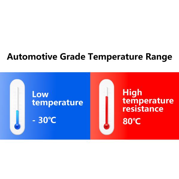 7 дюймовый Android Car Head Unit 1920*720 для Chrysler / Dodge / Jeep