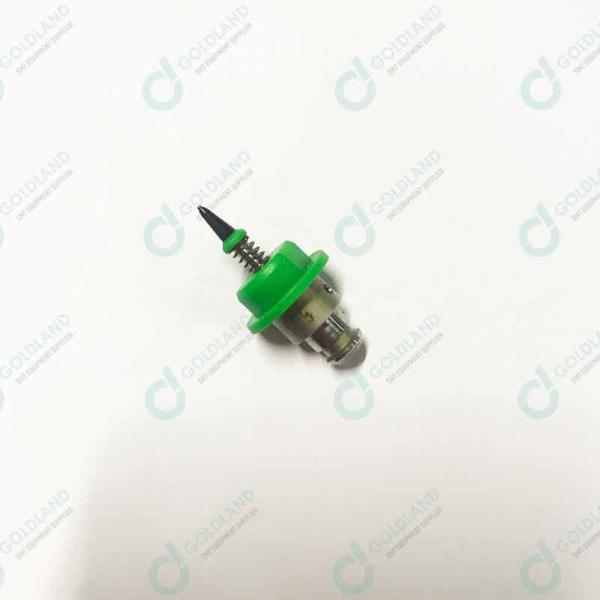 JUKI 501 Nozzle 40001339 SMT nozzle