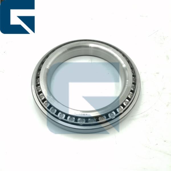 490-7458 4907458 подшипник конусности затяжелителя 416F2 420F2