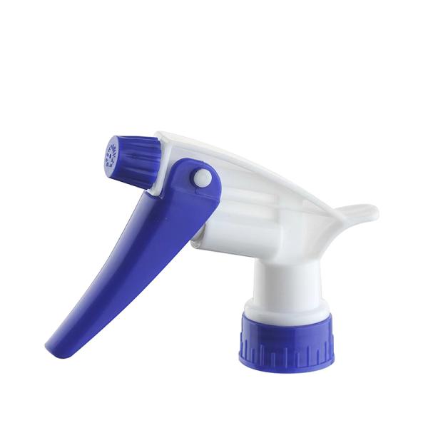 28/400 28/410 28/415 Customized Trigger Sprayer
