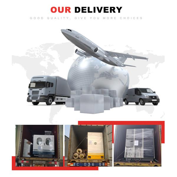 Двухдельная коробка из гофрированного картона коробка швейная машина с максимальной высотой 2000 мм