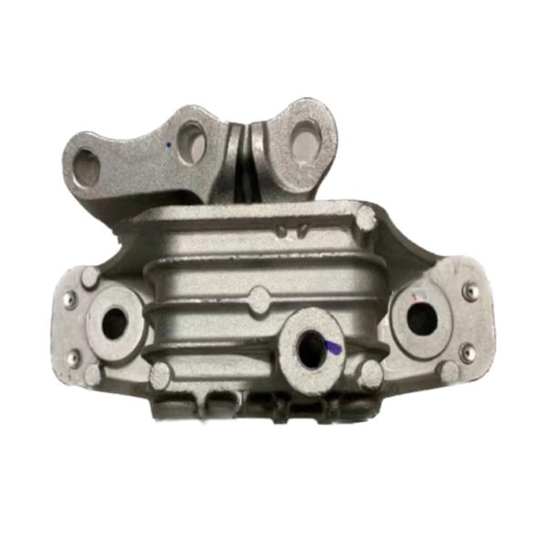 2017- MG ZS moteur support de montage ensemble complet pour la transmission 10231482 Année 2017-