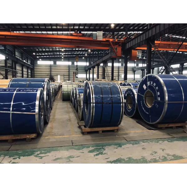 8k Mirror Finish Aisi 304 Stainless Steel Sheet 316L Stainless Steel Plate