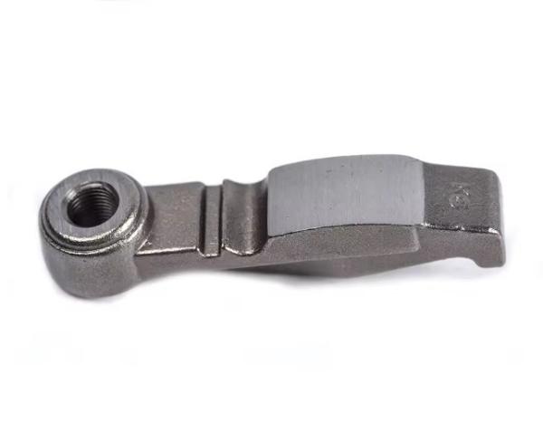 Pour les véhicules à moteur à commande électrique, le moteur TOYOTA ROCKER ARM 13811-10021