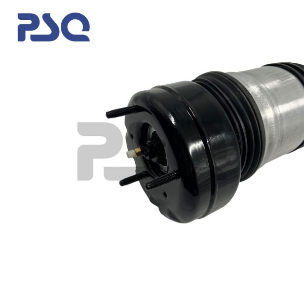 A167320903 Front  Air Suspension for Mercedes-Benz Maybach 167 with Steel Material and OEM Standard Size by PSQ