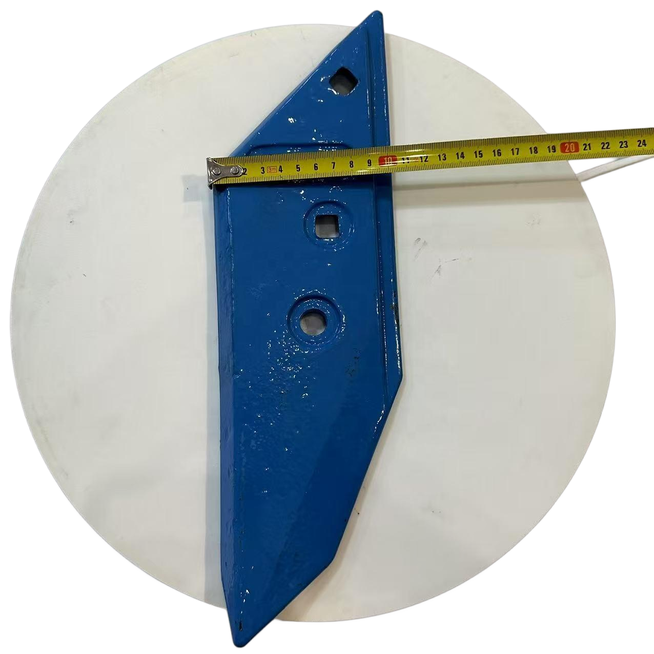 Plow Parts AGRICULTURAL MACHINERY SPARE PARTS 3374424 3364150,LEMKEN