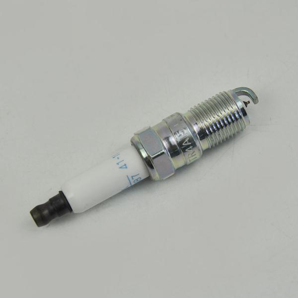 Wholesale Car Parts Iridium 50000 Miles Spark Plugs Manufacturers 8#41-101