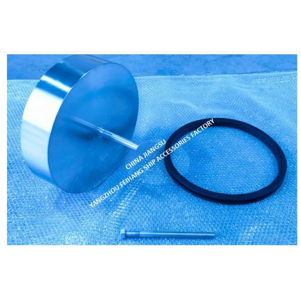 Резиновое кольцо и резиновая уплотнитель для вентиляционной головки