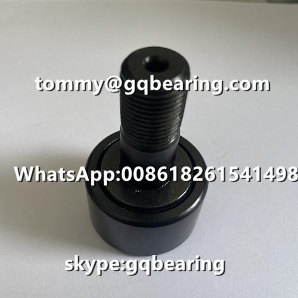 Rolamento de rolos de agulha de 38,1 mm com dia OD coroado