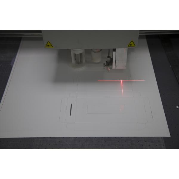 Shenzhen Gathe Printing