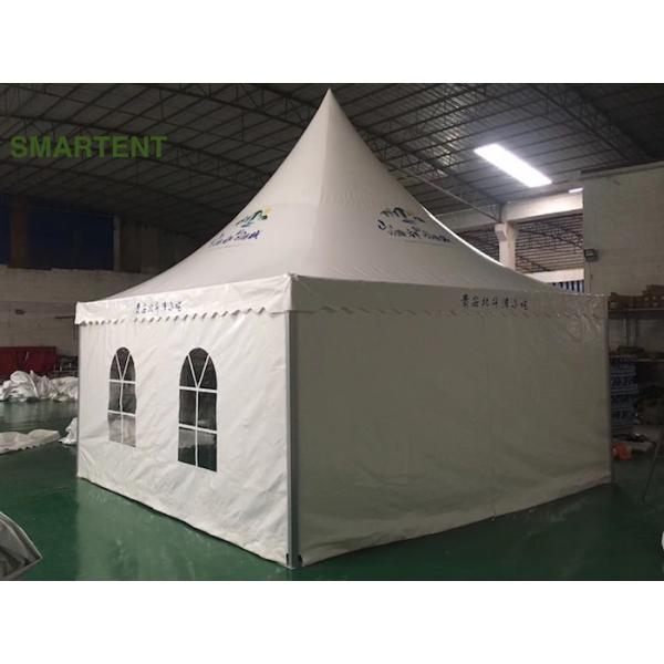 шатер 210D 215X80X120cm на открытом воздухе располагаясь лагерем