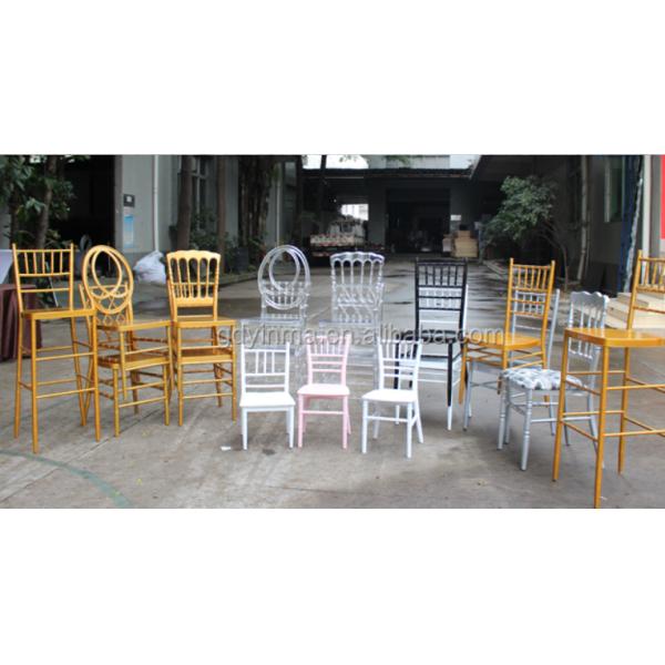 Современный оптовый на заказ для банкетов, вечеринок, палатки, аксессуары, комнатная мебель, стул