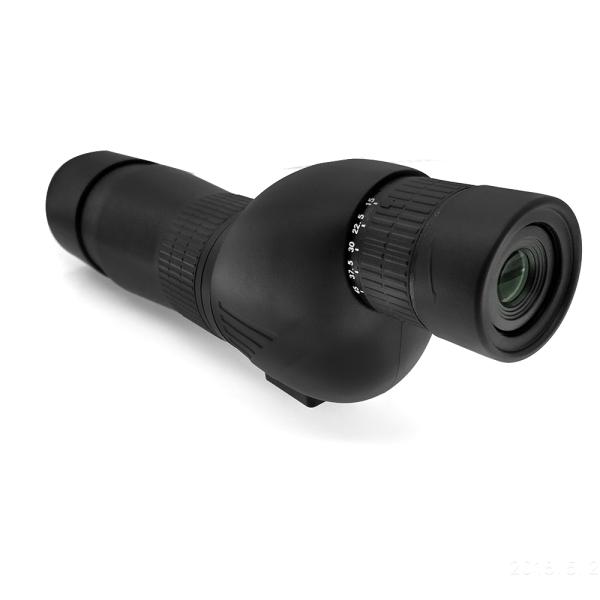 Prisma Birding de T0266 20x60x60 Porro que mancha el alcance ROHS