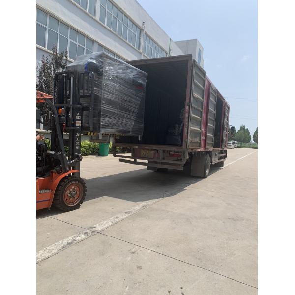 20мм роскошный кожаный часовой пояс для Samsung GaLaxy Watch 5 100% Профессиональный QC Прошел