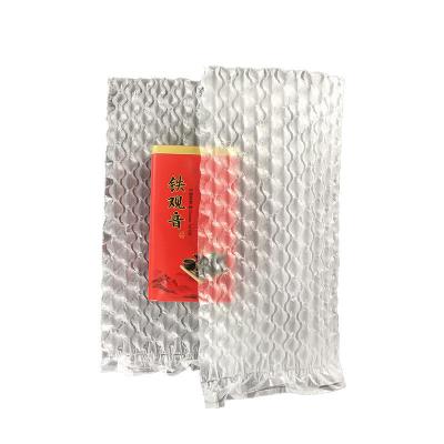 Customizable Inflatable Air Column 0.5-1.2kg/M Thickness 40-80um Temperature -20C-70C