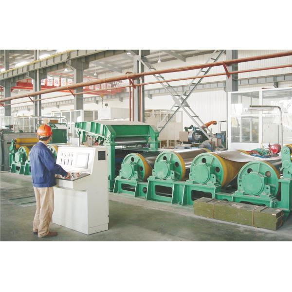 Temper HO Aluminum Heat Transfer Plates / Sheets For Radiator Heater Plates