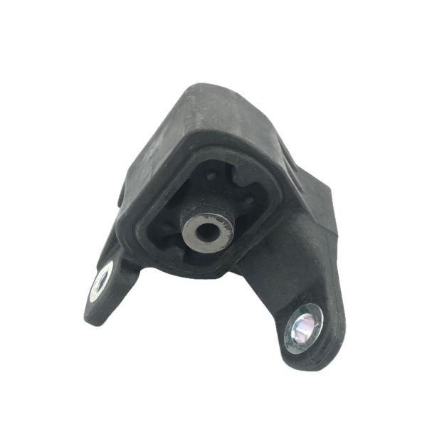 Montaje completo del motor 50850-STX-A04 para Honda Toyota Vitz MDX 007-2013 Chery Tiggo Chevrolet Spark Lifan