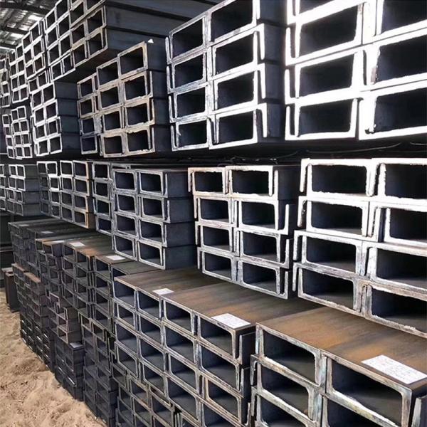 Сертификат SGS Адвокатуры нержавеющей стали u профиля нержавеющей стали волосяного покрова