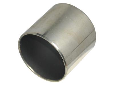 30mm  Self Lubricating Bearing Sintered Bronze