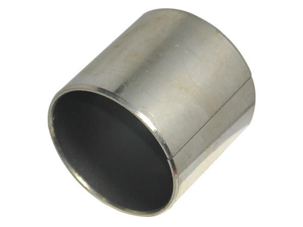 30mm  Self Lubricating Bearing Sintered Bronze