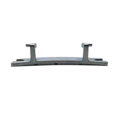 Armário de Alumínio Aço Acessível Mobiliário Engrenagens Peças sobressalentes DC61-01632A para Samsung