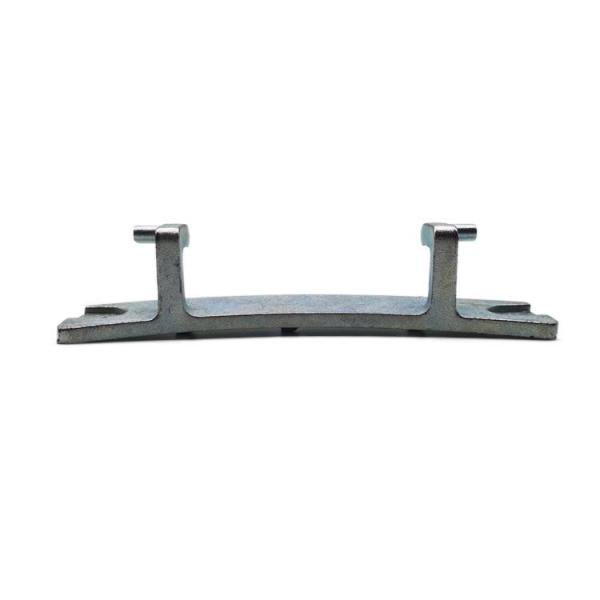 Armário de Alumínio Aço Acessível Mobiliário Engrenagens Peças sobressalentes DC61-01632A para Samsung