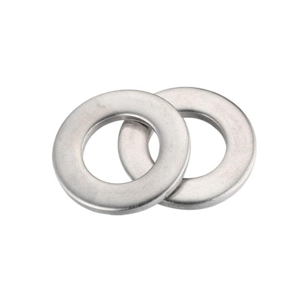 Handan Yateng STEEL Threaded Rods DIN975 Цинковая желтая нить с штангой 4.8/8.8/10.9/12.9