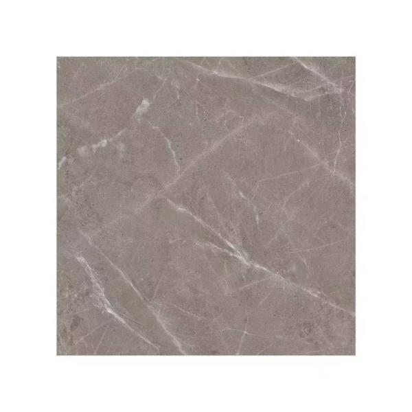 Glossy Finish Modern Stone Look Floor Tiles (600x600)