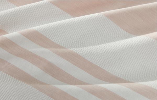 Oeko Tex Certified Duvet Cover Sustainable Single Duvet Cover