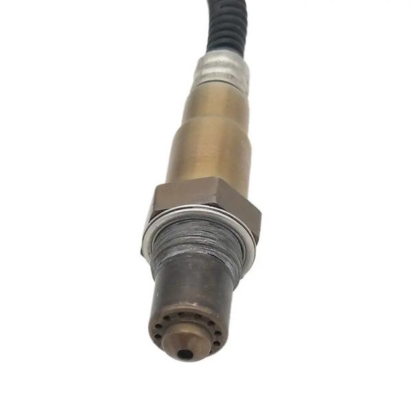 Auto Parts Front Oxygen Sensor 06G906262C 0258010055 for Volk-swagen Lavida 2.0L 2008-2013