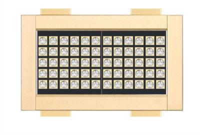 AC85 - equipamento 265V de cura esparadrapo UV que cura a máquina para a impressão da tela