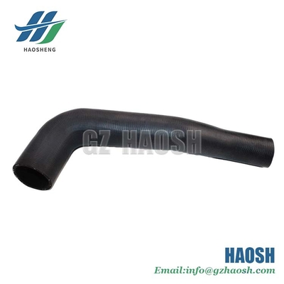 Шланг нагревателя двигателя короткий выход 9-98216523-1 9-98216523-0 9982165231 9982165230 для Isuzu TFR54