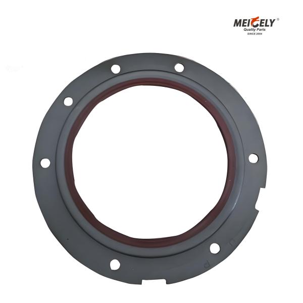 Fuso And Canter ME017207 Crankshaft For Mitsubishi Oil Seal With Spring Type