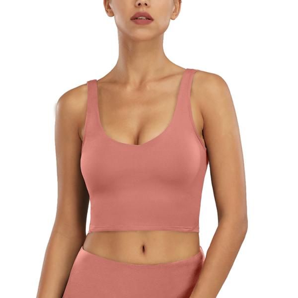 OEM Ожидается 2021 Женщины Секси Спортивный Брюк Crop Top Фитнес Плюс Размер Custom Print Йога Брюк