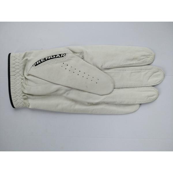 golf glove , golf gloves , glove , gloves