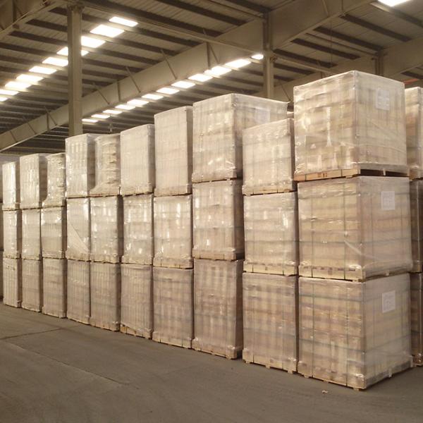 380V 120T Industrial Glass Furnace Heating Equipment for Glass Industry