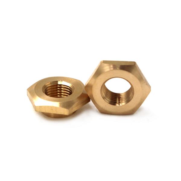 5052 6061 Aluminum Sheet Metal Fabrication 304 321 316 Stainless Steel Washer