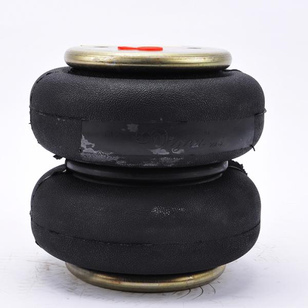 W01-M58-7679 Firestone Air Bags Goodyear 2B9-269 Gart T291/2B For knife Spring Actuator