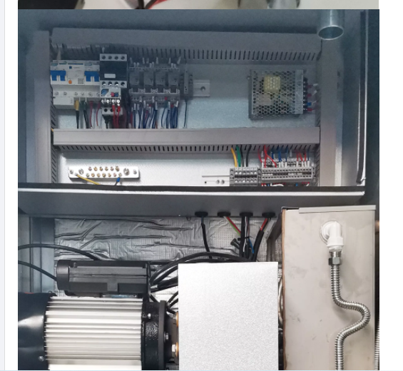 2021 Risense Home Use Self-service High Water Pressure Car Wash Machine