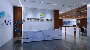 Denor Fluid Equipment (wuhan) Co., Ltd.