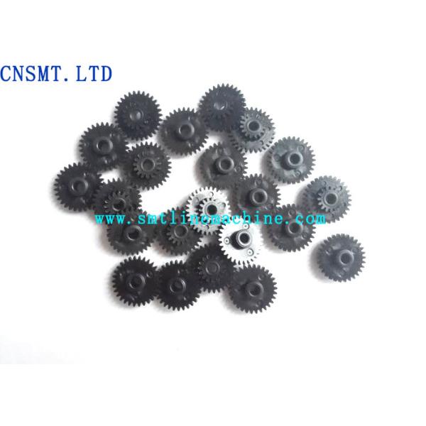 KHJ-MC152-00 YAMAHA Yamaha Mounter YS SS 8MM Feida Parts Coil Gear