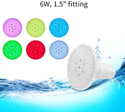 OEM/ODM 1.5 Vinyl Swimming Light -20℃ to 40℃ Temperature