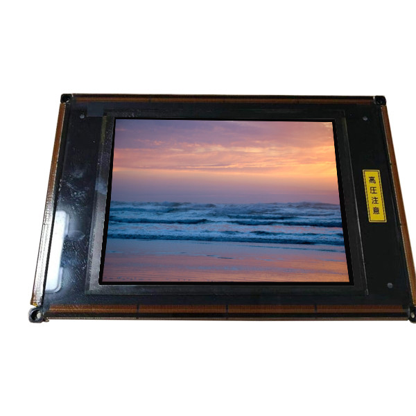 MD400F640PD5 9.8 inch 640*400 TFT- LCD  Screen Panel