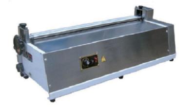 Desktop Gluing Machine