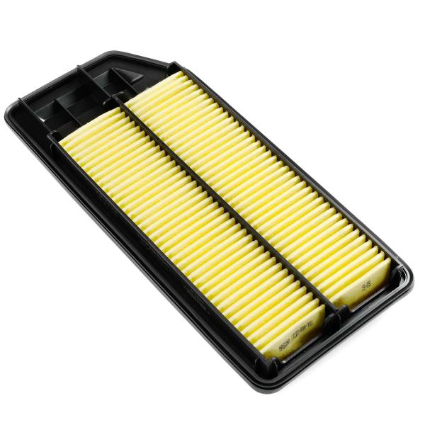 MFA-1002 MASUMA Auto Parts Air Filter 17220-RAA-A00 17220-RAA-A01 OE NO. 17220-RAA-Y00