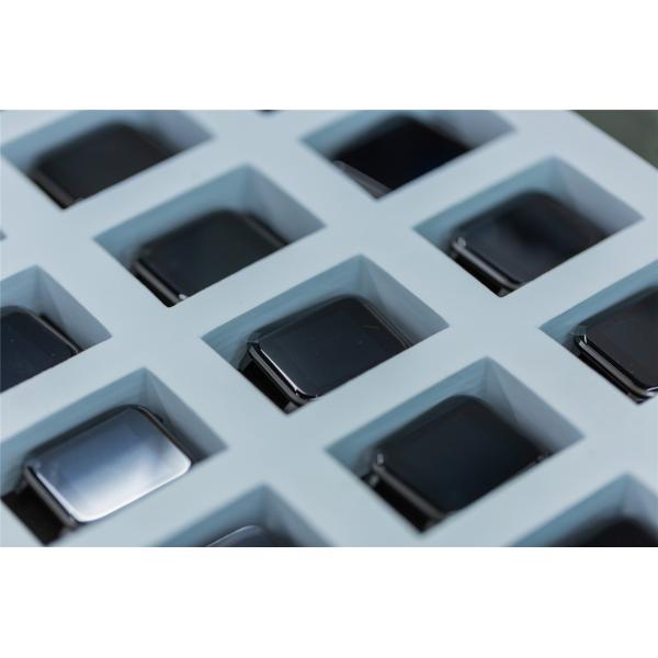 Shenzhen Lookcare Industry Co., Ltd