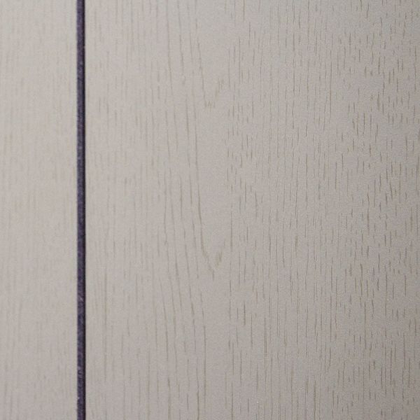 PushPull Wooden Front Door  Modern Opening Method For House Entry